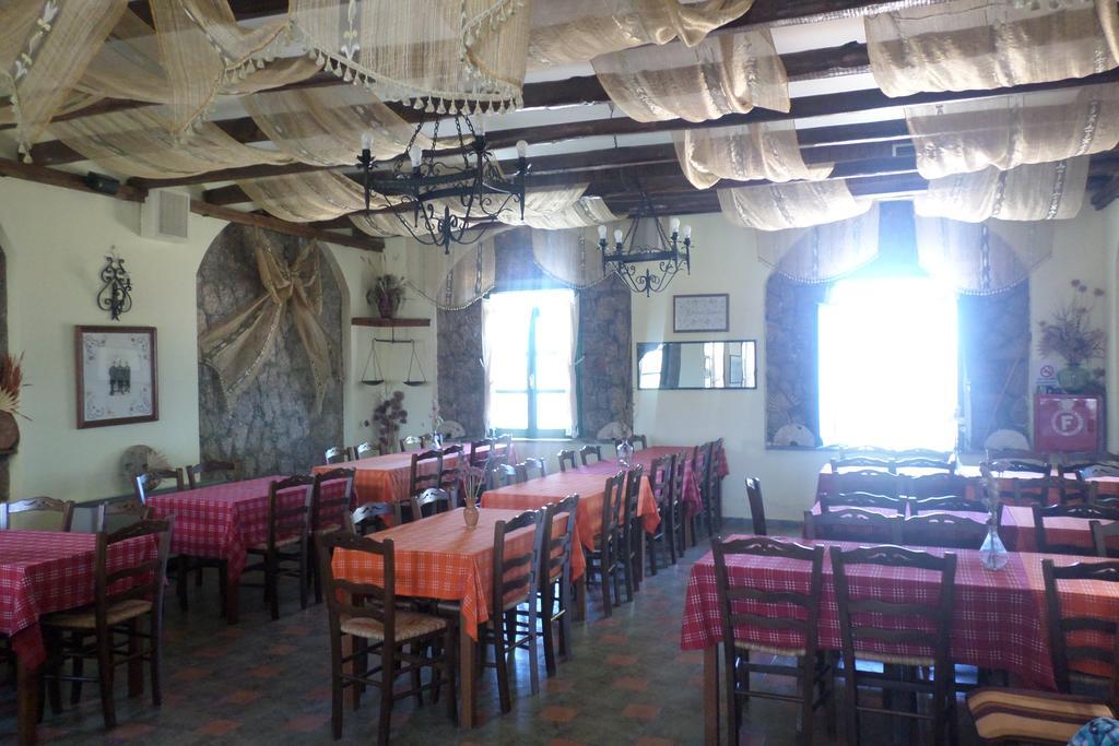 To Asteri Daire Avgonima Dış mekan fotoğraf